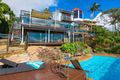 Property photo of 10 Beauty Drive Whale Beach NSW 2107