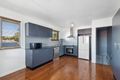 Property photo of 408 Alderley Street Kearneys Spring QLD 4350