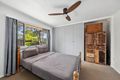 Property photo of 408 Alderley Street Kearneys Spring QLD 4350