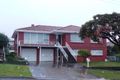 Property photo of 81 David Street East Devonport TAS 7310