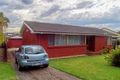 Property photo of 7 Salisbury Avenue Glenfield NSW 2167
