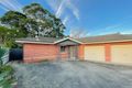 Property photo of 82 Loaders Lane Coffs Harbour NSW 2450