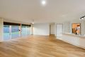 Property photo of 82 Loaders Lane Coffs Harbour NSW 2450