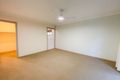 Property photo of 82 Loaders Lane Coffs Harbour NSW 2450