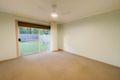 Property photo of 82 Loaders Lane Coffs Harbour NSW 2450