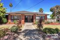 Property photo of 30 Grantley Drive Gladstone Park VIC 3043