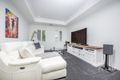 Property photo of 13 Pipefish Street Alkimos WA 6038