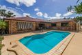 Property photo of 66 Graywillow Boulevard Oxenford QLD 4210