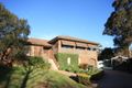 Property photo of 13 Thompson Place Camden South NSW 2570