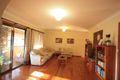 Property photo of 13 Thompson Place Camden South NSW 2570