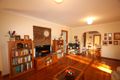 Property photo of 13 Thompson Place Camden South NSW 2570