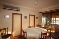 Property photo of 13 Thompson Place Camden South NSW 2570