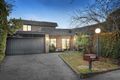 Property photo of 60 Summerhill Road Glen Iris VIC 3146