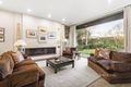 Property photo of 60 Summerhill Road Glen Iris VIC 3146