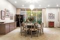 Property photo of 60 Summerhill Road Glen Iris VIC 3146