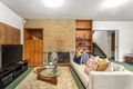 Property photo of 60 Summerhill Road Glen Iris VIC 3146