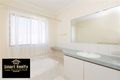 Property photo of 13 Rainer Mews Willetton WA 6155