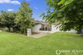 Property photo of 22 Allamanda Drive Bongaree QLD 4507