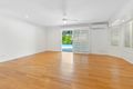 Property photo of 16 Daybreak Court Castaways Beach QLD 4567
