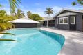 Property photo of 16 Daybreak Court Castaways Beach QLD 4567