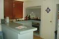 Property photo of 108 Aldersea Circle Clarkson WA 6030