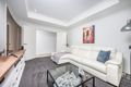 Property photo of 13 Pipefish Street Alkimos WA 6038