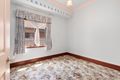 Property photo of 11 Cordover Court Alfredton VIC 3350