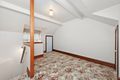 Property photo of 11 Cordover Court Alfredton VIC 3350