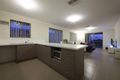 Property photo of 3 Shrike Lane Beeliar WA 6164
