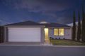 Property photo of 3 Shrike Lane Beeliar WA 6164