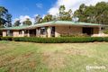 Property photo of 46 Whiteleys Road Meander TAS 7304
