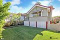 Property photo of 27 Minore Street Chermside QLD 4032