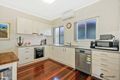Property photo of 27 Minore Street Chermside QLD 4032
