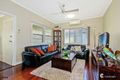 Property photo of 27 Minore Street Chermside QLD 4032