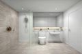 Property photo of 701/8-12 Murrell Street Ashfield NSW 2131