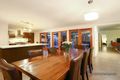 Property photo of 7 Geofrey Street Frankston VIC 3199