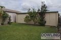 Property photo of 169 Dunbar Street Stockton NSW 2295