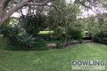 Property photo of 169 Dunbar Street Stockton NSW 2295