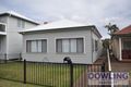 Property photo of 169 Dunbar Street Stockton NSW 2295
