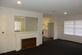 Property photo of 2/133 Galway Avenue Broadview SA 5083