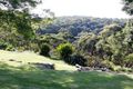 Property photo of 10A The Ridge Helensburgh NSW 2508