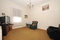 Property photo of 2 Bertram Street Mordialloc VIC 3195