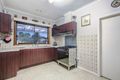 Property photo of 1 Merrilands Road Reservoir VIC 3073