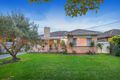 Property photo of 1 Merrilands Road Reservoir VIC 3073