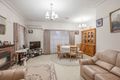 Property photo of 1 Merrilands Road Reservoir VIC 3073
