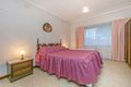 Property photo of 1 Merrilands Road Reservoir VIC 3073