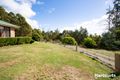 Property photo of 46 Whiteleys Road Meander TAS 7304