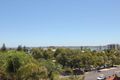 Property photo of 3 Parker Street South Perth WA 6151