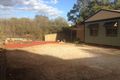 Property photo of 43 Womma Road Elizabeth North SA 5113