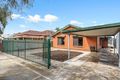 Property photo of 6 Emu Street Semaphore SA 5019
